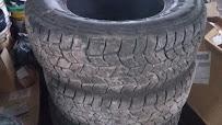 Thunder Mountain Auto Parts06