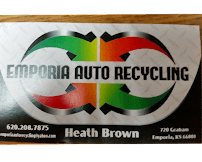 Emporia Auto Recycling06