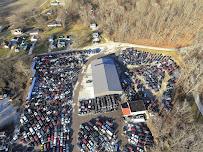 Mecca Auto Salvage & Recycling, Inc.06