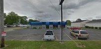 NAPA Auto Parts - Hartford Auto Supply Inc06