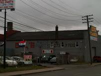 Sal's Auto Parts06