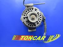 Toncar Auto Parts LLC06