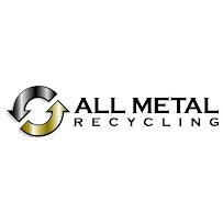 All Metal Recycling06