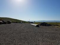 City of Walla Walla Sudbury Landfill06