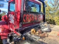 Phillips Auto Salvage and Towing06