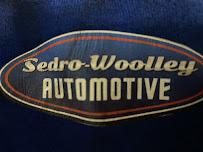 Sedro-Woolley Automotive06