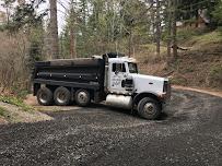 Shocker Trucking & Excavation llc. -Cle Elum06