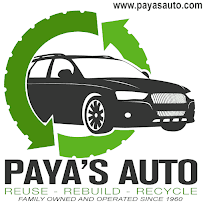 Paya's Auto Service Center06