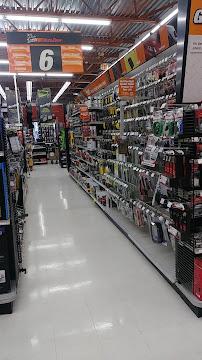 AutoZone Auto Parts06