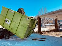 Bin There Dump That Tooele06