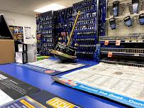 NAPA Auto Parts - Nephi Auto Supply06