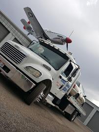 Service Towing Utah Llc.06