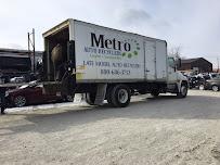 Metro Auto Recyclers06