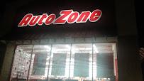 AutoZone Auto Parts06