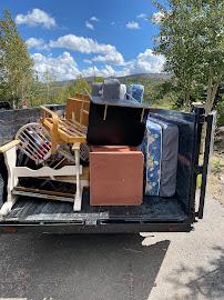 Cedar City Junk Removal LLC06