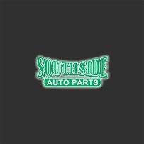 Southside Auto Parts06