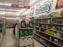 O'Reilly Auto Parts06