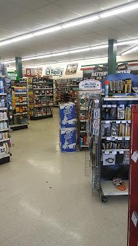 O'Reilly Auto Parts06