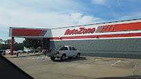 AutoZone Auto Parts06