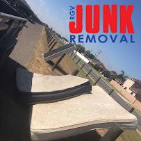 RGV Junk Removal LLC06