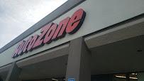 AutoZone Auto Parts06