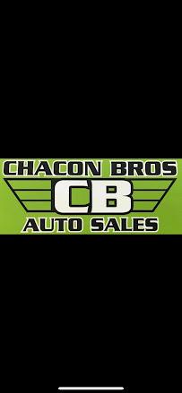 Chacon Brother's Auto Sales06