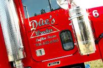 Due's Wrecker Services06