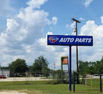 Carquest Auto Parts - Auto Parts of Sumter06