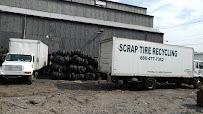 The Scrap Tire Recycling Llc06