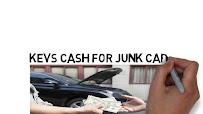 Kevs Cash For Junk Cars06