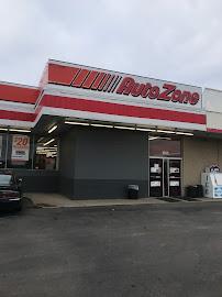 AutoZone Auto Parts06