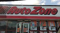 AutoZone Auto Parts06