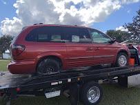 Junk Car Buyers Haines City06