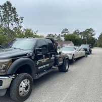 Junk Cars Buyers Salvage Used Holly Hill Daytona Port Orange Ormond06