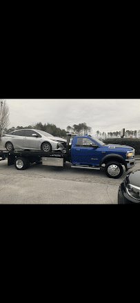 UNWANTED CARS INC CASH FOR CARS SUV CATALYTIC CONVERTERS TRUCK JUNK CAR Removal06