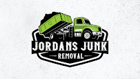 Jordans Junk Removal06