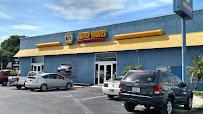 NAPA Auto Parts - Key's Auto Supply, Inc.06