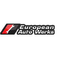 European Auto Werks06