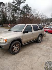 Bama Auto Sales06