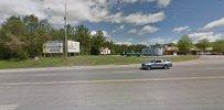 AutoZone Auto Parts06