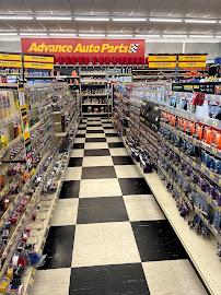 Advance Auto Parts06