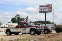 Heartland Towing & Recovery06