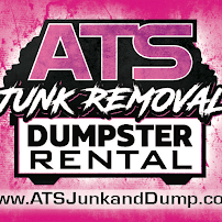 ATS Junk And Dump06