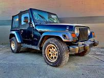 Mr Complete Jeep06