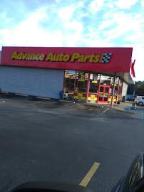 Advance Auto Parts07