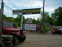 Indy-Westside Auto Parts07