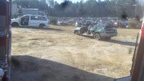 Spring Lake Auto Center07