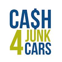 Cash For Junk Cars07