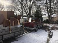 Reitnauer Debris Removal LLC07