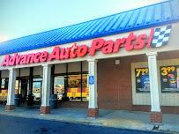 Advance Auto Parts07